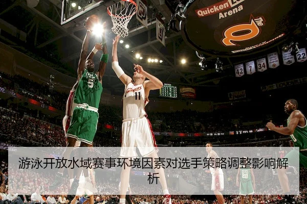 you-yong-kai-fang-shui-yu-sai-shi-huan-jing-yin-su-dui-xuan-shou-ce-lve-tiao-zheng-ying-xiang-jie-xi-2-293.jpg